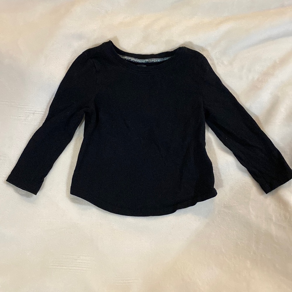 Old Navy top